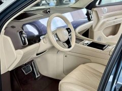 AITO M9 Extended Range Ultra 42kWh 6-Seater - ფოტო 3