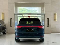 AITO M9 Extended Range Ultra 42kWh 6-Seater - ფოტო 7