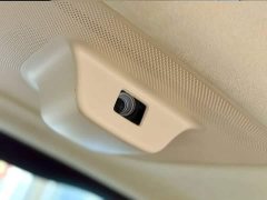 AITO M9 Extended Range Ultra 42kWh 6-Seater - ფოტო 9