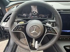 Mercedes-Benz E-Class E 260 L 4MATIC - ფოტო 4