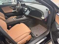Mercedes-Benz E-Class E 260 L 4MATIC - ფოტო 6