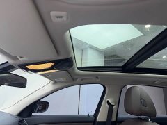 BMW 3 Series 320Li M Sport Package - ფოტო 14