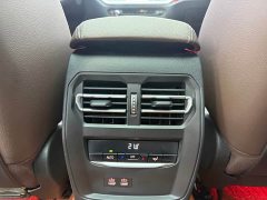 BMW 3 Series 320Li M Sport Package - ფოტო 16