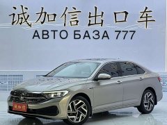 Volkswagen Sagitar 2023 280TSI DSG Beyond Lite - ფოტო 1