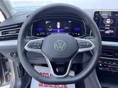 Volkswagen Sagitar 2023 280TSI DSG Beyond Lite - ფოტო 11