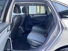 Volkswagen Sagitar 2023 280TSI DSG Beyond Lite - ფოტო 13