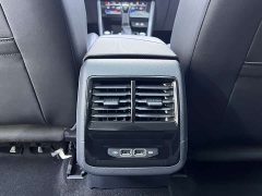 Volkswagen Sagitar 2023 280TSI DSG Beyond Lite - ფოტო 14