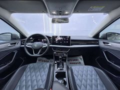 Volkswagen Sagitar 2023 280TSI DSG Beyond Lite - ფოტო 15