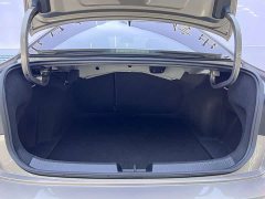 Volkswagen Sagitar 2023 280TSI DSG Beyond Lite - ფოტო 17