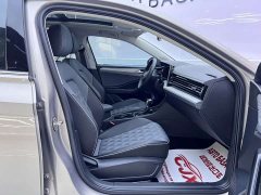 Volkswagen Sagitar 2023 280TSI DSG Beyond Lite - ფოტო 18