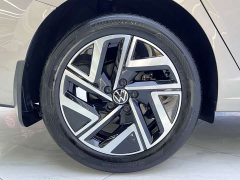 Volkswagen Sagitar 2023 280TSI DSG Beyond Lite - ფოტო 19