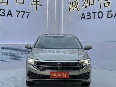Volkswagen Sagitar 2023 280TSI DSG Beyond Lite - ფოტო 2