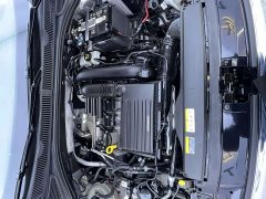 Volkswagen Sagitar 2023 280TSI DSG Beyond Lite - ფოტო 20