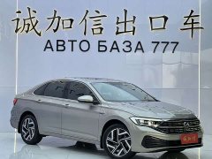 Volkswagen Sagitar 2023 280TSI DSG Beyond Lite - ფოტო 3