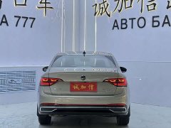 Volkswagen Sagitar 2023 280TSI DSG Beyond Lite - ფოტო 5