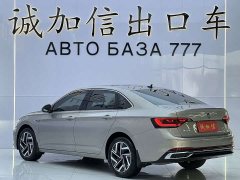Volkswagen Sagitar 2023 280TSI DSG Beyond Lite - ფოტო 6