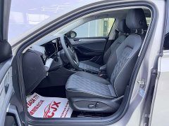 Volkswagen Sagitar 2023 280TSI DSG Beyond Lite - ფოტო 7