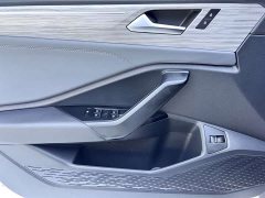 Volkswagen Sagitar 2023 280TSI DSG Beyond Lite - ფოტო 8