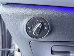 Volkswagen Sagitar 2023 280TSI DSG Beyond Lite - ფოტო 9