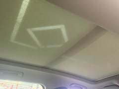 Audi Q5L 45T Luxury Dynamic - ფოტო 15