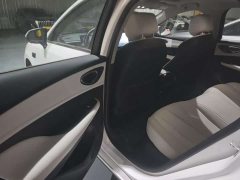 BYD Seal 05 DM-i Smart Drive Edition 120KM Flagship - ფოტო 7