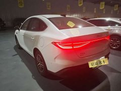 BYD Seal 05 DM-i Smart Drive Edition 120KM Flagship - ფოტო 8