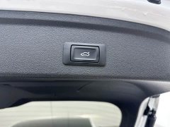 Audi A3 Sportback 35 TFSI Fashion Sport - ფოტო 16