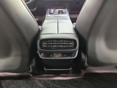 Xiaomi SU7 2024 Rear-Wheel Drive Long Range Smart Driving Edition - ფოტო 5