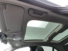 Mercedes-Benz C-Class C 260 L - ფოტო 14