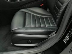 Mercedes-Benz C-Class C 260 L - ფოტო 20