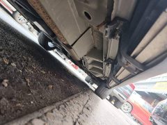 Cadillac XT6 2021 28T Six-Seat Fashion Edition - ფოტო 18