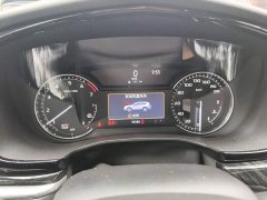 Cadillac XT6 2021 28T Six-Seat Fashion Edition - ფოტო 7
