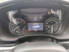 Cadillac XT6 2021 28T Six-Seat Fashion Edition - ფოტო 8