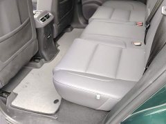 Leapmotor Leapo C10 2026 605 Comfort Edition - ფოტო 11