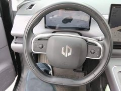Leapmotor Leapo C10 2026 605 Comfort Edition - ფოტო 15