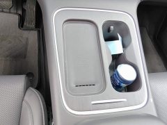 Leapmotor Leapo C10 2026 605 Comfort Edition - ფოტო 16