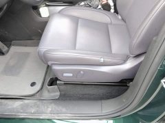 Leapmotor Leapo C10 2026 605 Comfort Edition - ფოტო 9