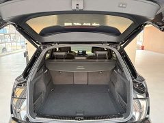 Audi Q5L 40 TFSI Luxury Dynamic - ფოტო 10