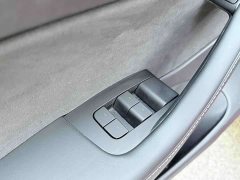 Tesla Model 3 Performance All-Wheel Drive 3D6 - ფოტო 6