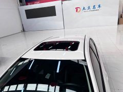 Toyota Corolla 2021 1.2T S-CVT Elite Plus - ფოტო 13