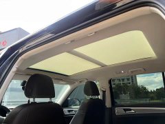 Volkswagen Teramont 2020 Facelift 380TSI AWD Luxury - ფოტო 18