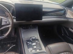BYD Han 2020 EV Ultra-Long Range Luxury Edition - ფოტო 13