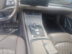 BYD Han 2020 EV Ultra-Long Range Luxury Edition - ფოტო 16