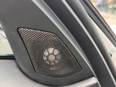 BMW 3 Series 330Li M Sport Night Edition Package - ფოტო 5