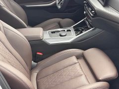 BMW 3 Series 330Li M Sport Night Edition Package - ფოტო 9