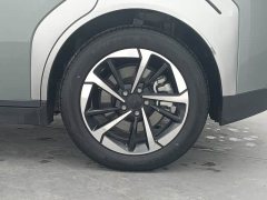 GAC AION Y Plus 610 Intelligent Driving Edition - ფოტო 12