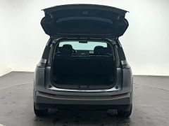 GAC AION Y Plus 610 Intelligent Driving Edition - ფოტო 13