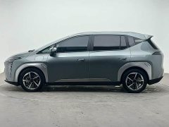 GAC AION Y Plus 610 Intelligent Driving Edition - ფოტო 2