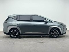 GAC AION Y Plus 610 Intelligent Driving Edition - ფოტო 3