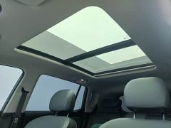 GAC AION Y Plus 610 Intelligent Driving Edition - ფოტო 6